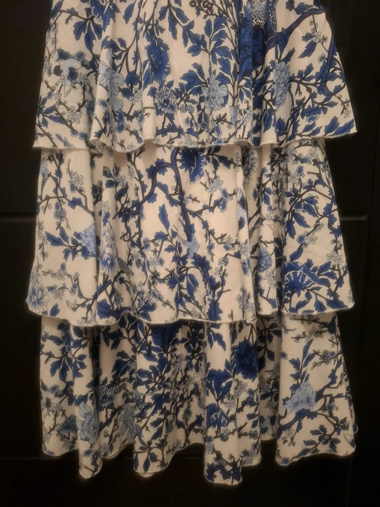 Midi Dresses, size S / 36 / 8, photo 2
