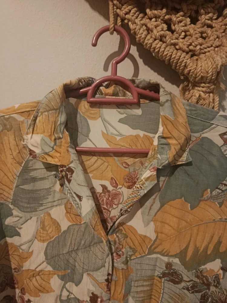 Blouses, size L / 40 / 12, photo 2
