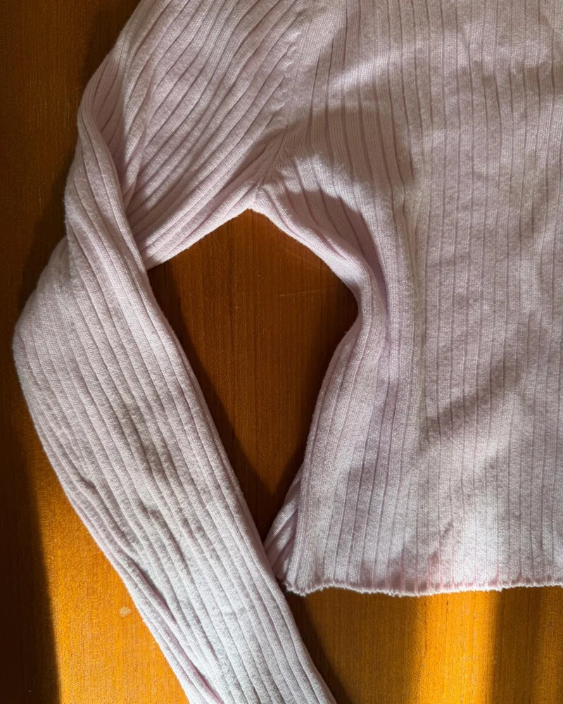 Sweaters & Pullovers, size S / 36 / 8, photo 4