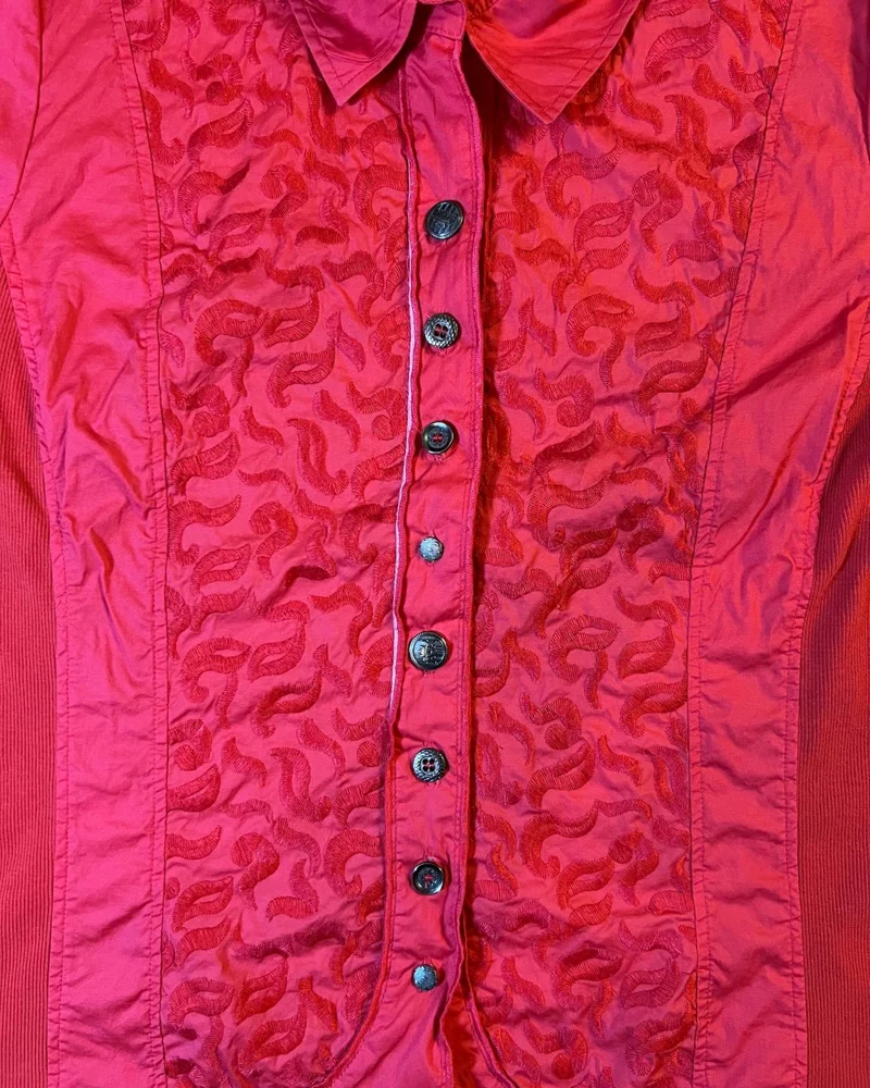 Shirts, size XL / 42 / 14, photo 3