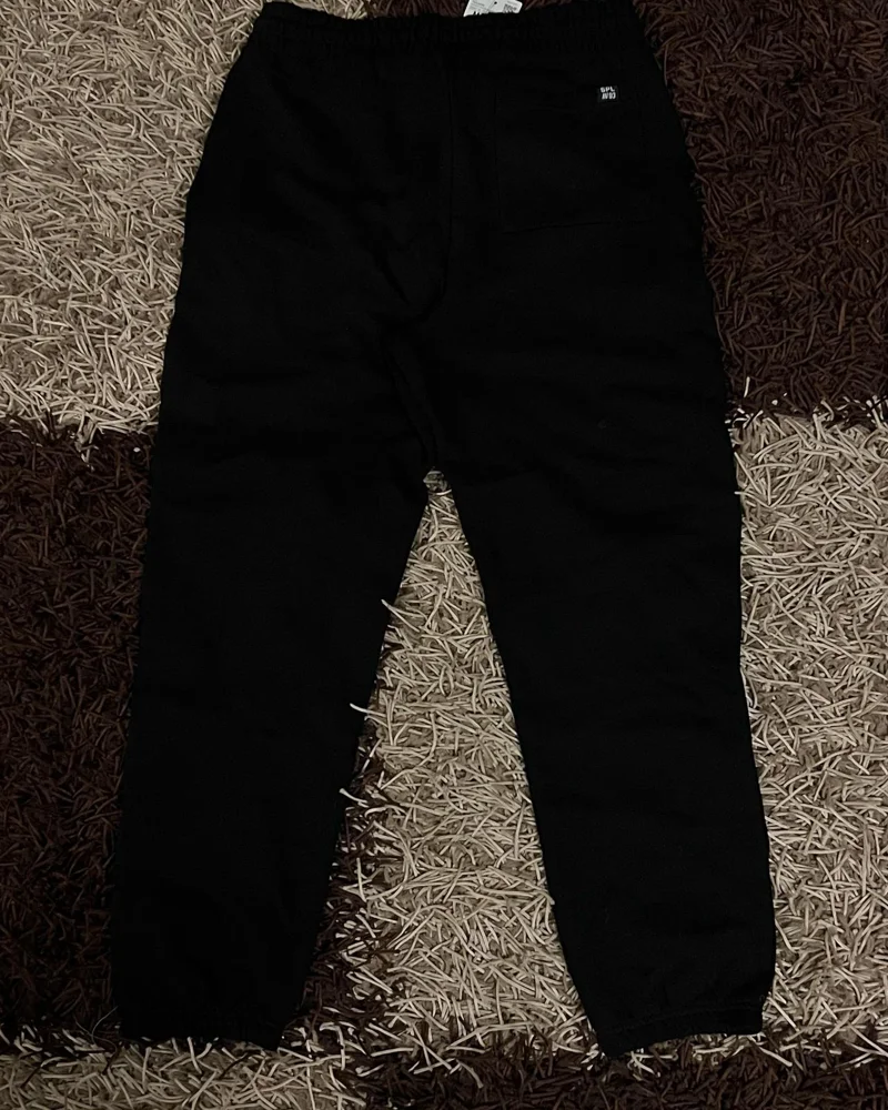 Splash Sweatpants, size M, photo 2