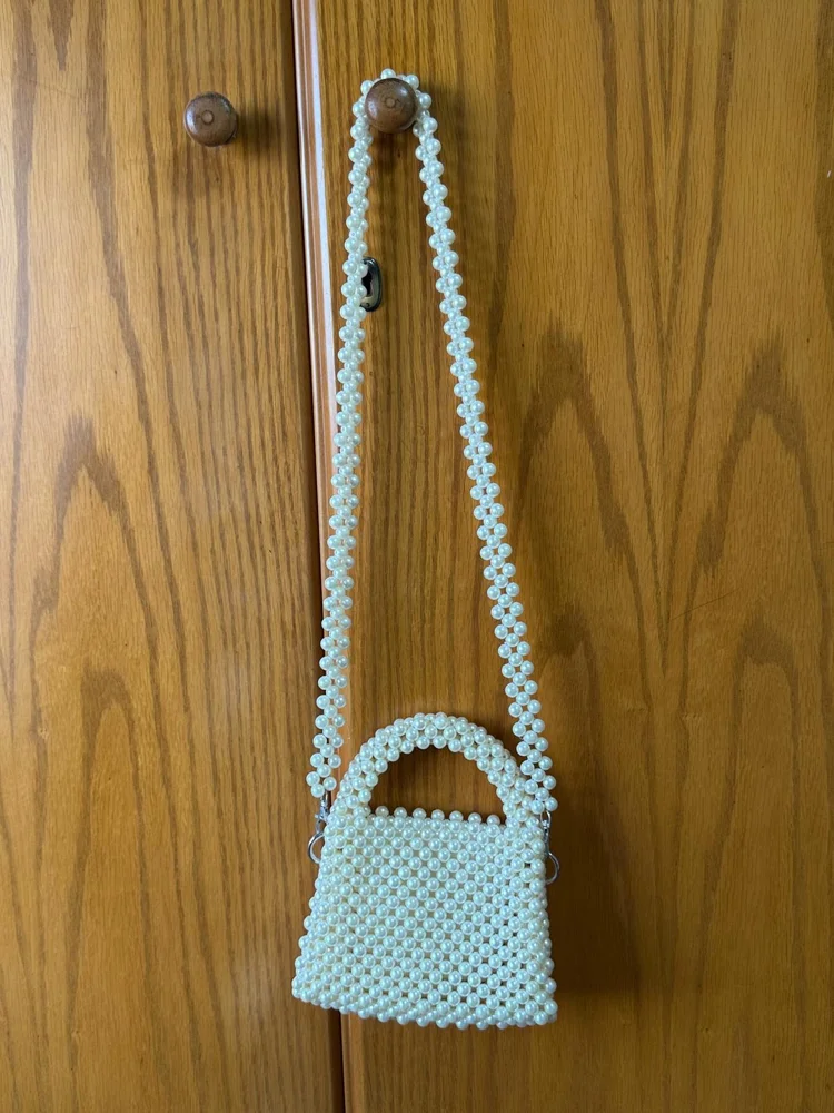 Shein Handbags, size Other, photo 6