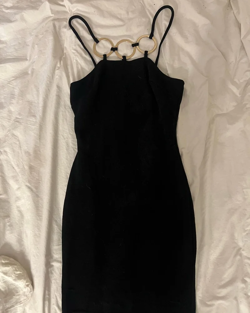 Club L London Bodycon Dresses