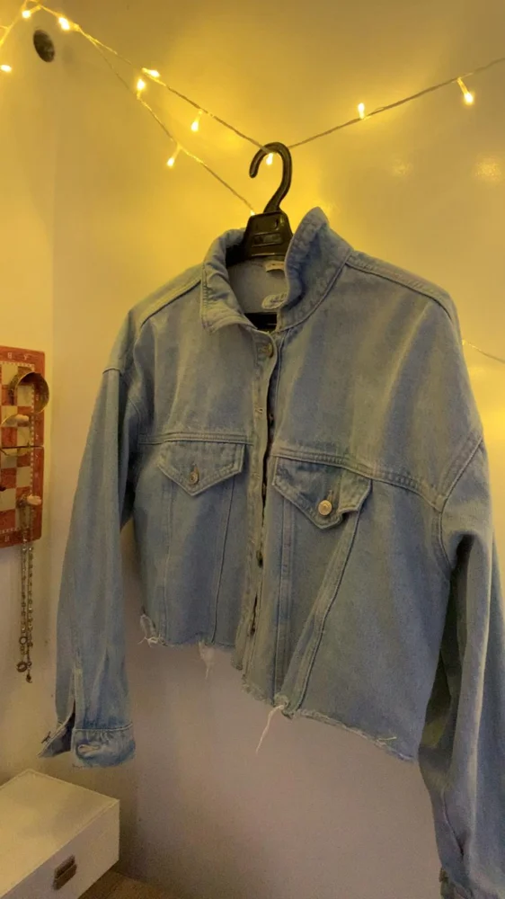 LC Wakiki Jackets, size L / 40 / 12, photo 5