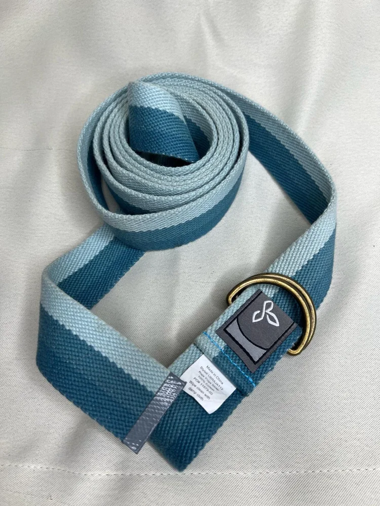 Prana Belts, size Other, photo 5
