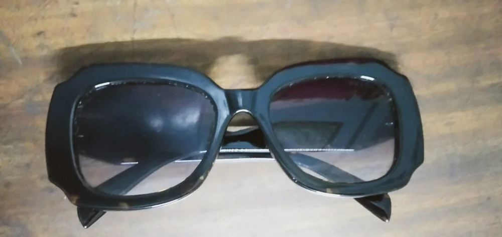 Prada Sunglasses, size Other, photo 5