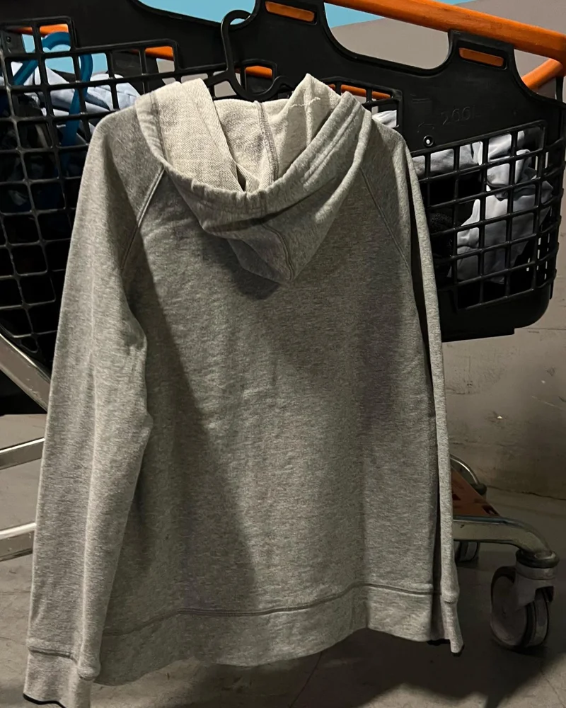 Converse Jackets, size S, photo 2