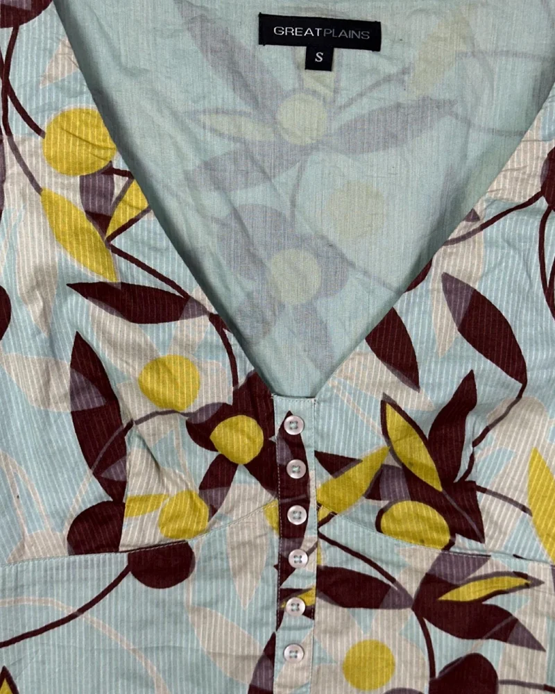 Tank Tops, size S / 36 / 8, photo 3