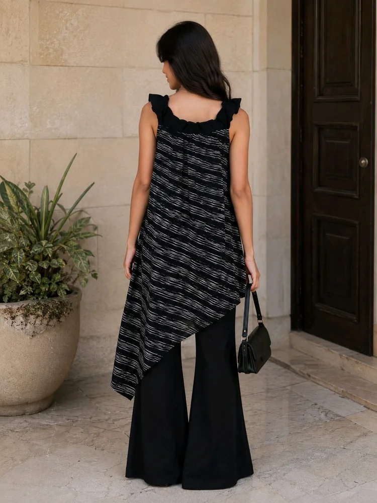 Max Jumpsuits, size XL / 42 / 14, photo 3