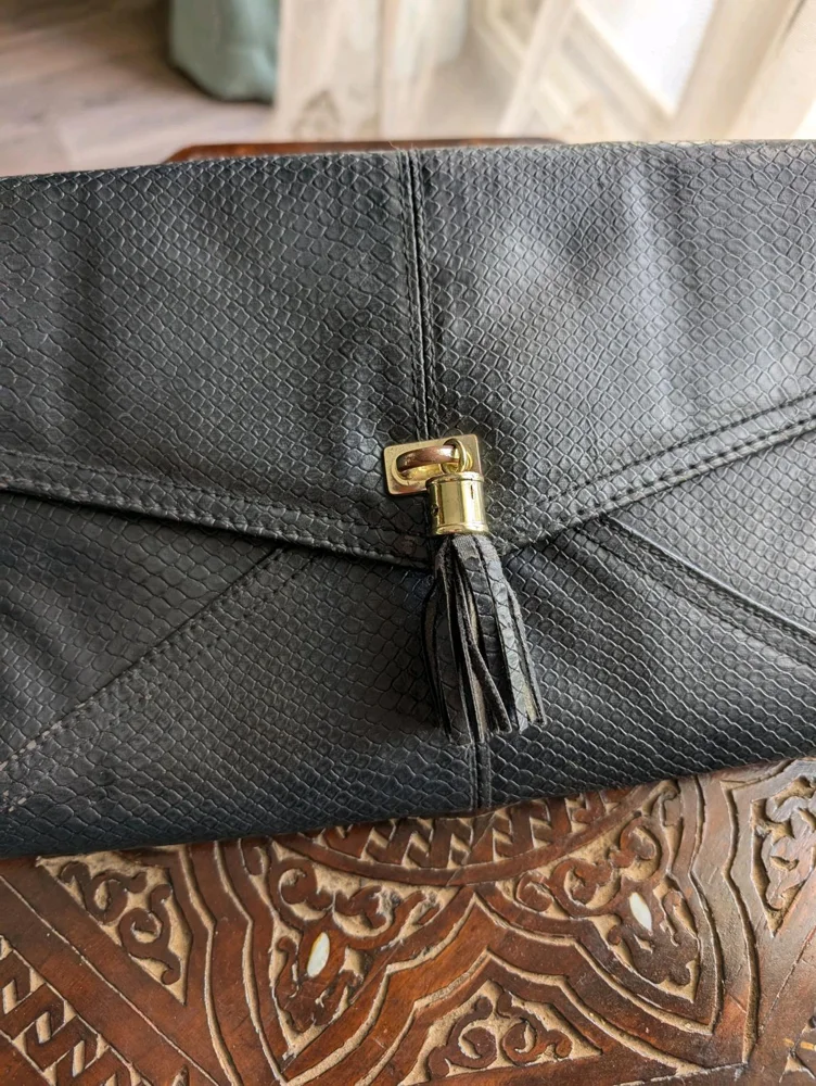 H&M Bags, size Other, photo 3