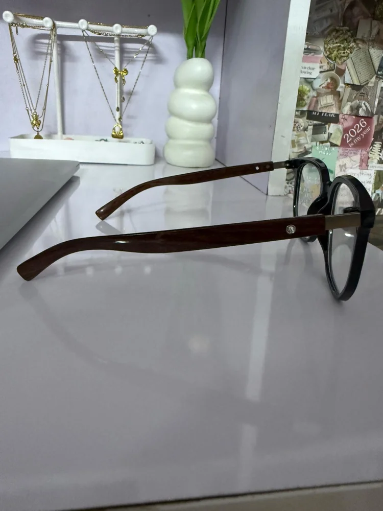 Sunglasses, size Other, photo 3