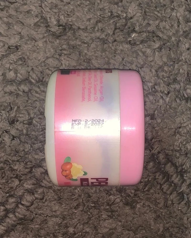 Skin care, size No Size, photo 3