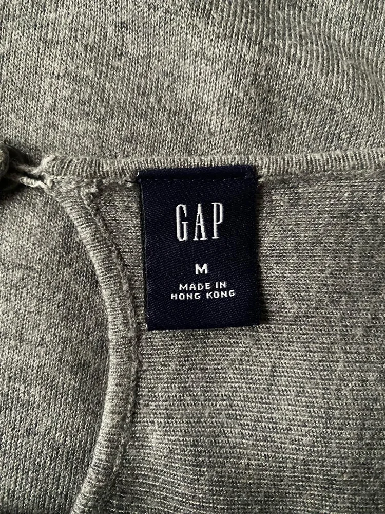 GAP Sweaters & Pullovers, size M / 38 / 10, photo 5