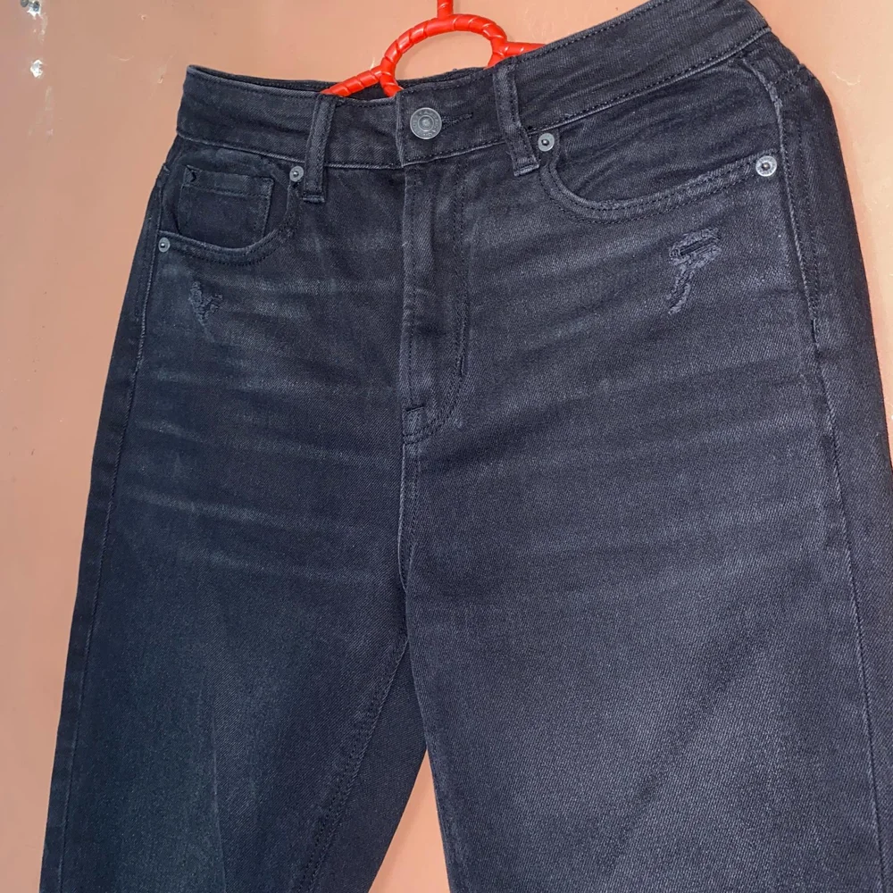 American Eagle Jeans, size S / 36 / 8, photo 2