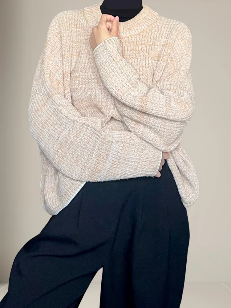 H&M Sweaters & Pullovers, size XL / 42 / 14, photo 4