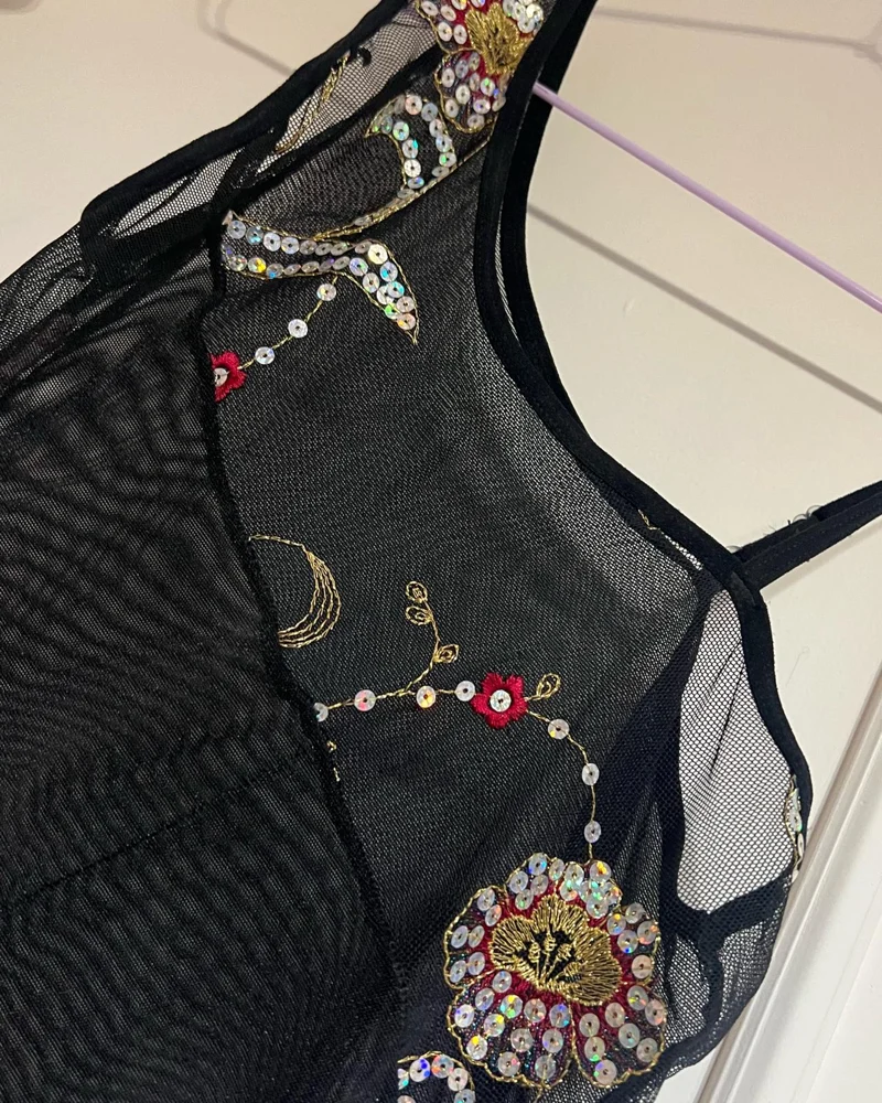 Blouses, size M / 38 / 10, photo 2