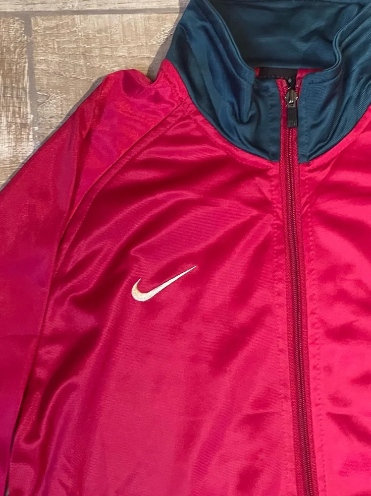 Jackets, size M, photo 6