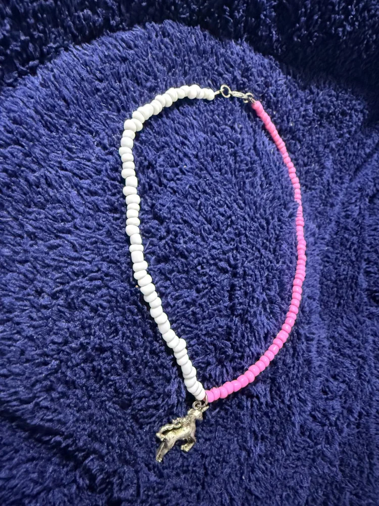 Necklaces, size One size, photo 3