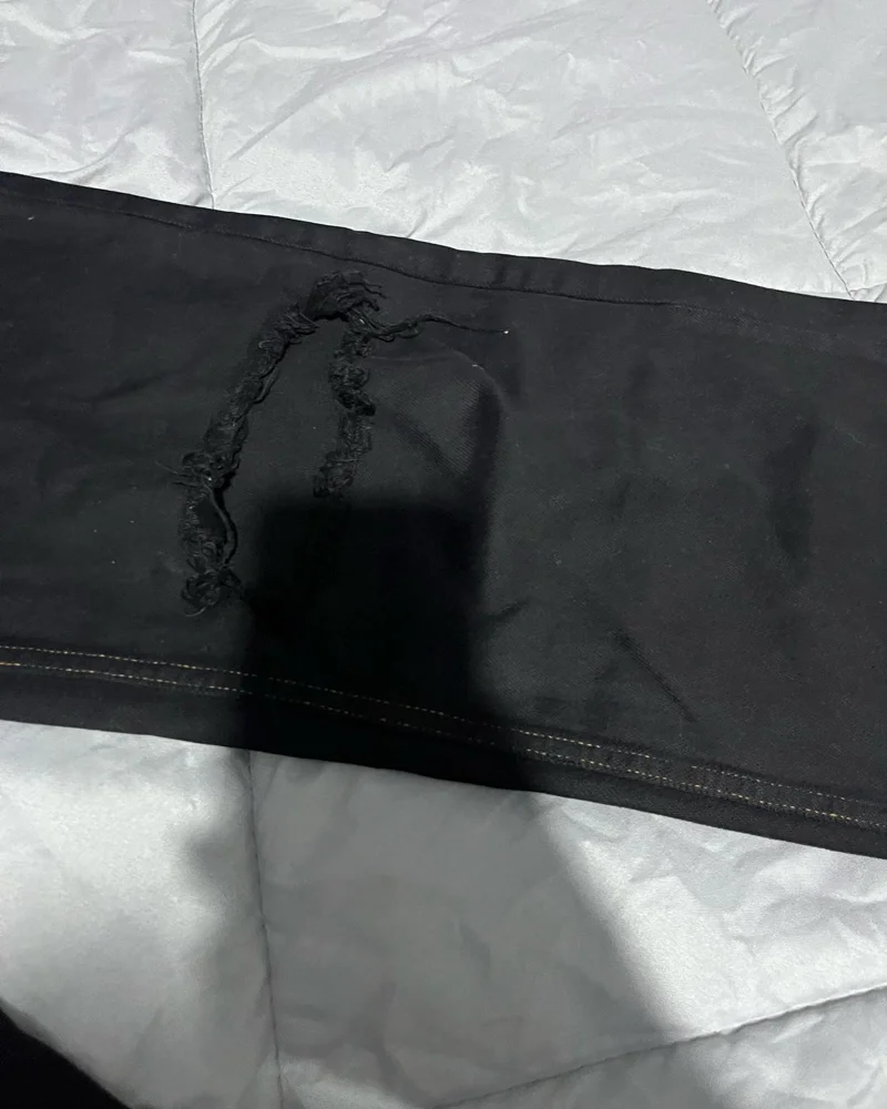 Pull & Bear Jeans, size S / 36 / 8, photo 3
