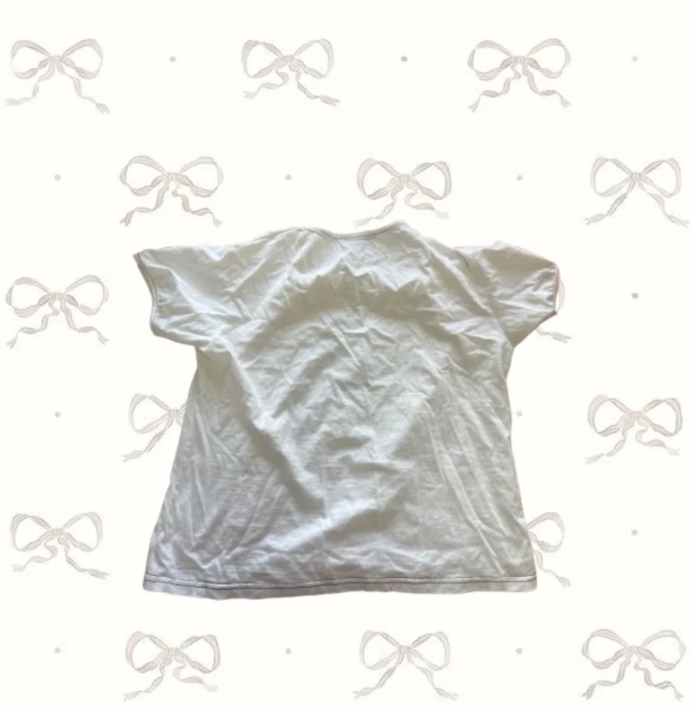 T-shirts, size M / 38 / 10, photo 2