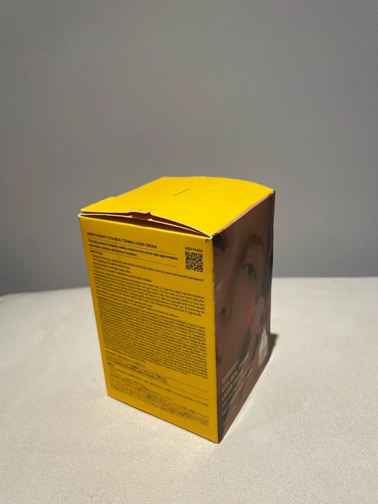 Skin care, size Other, photo 3