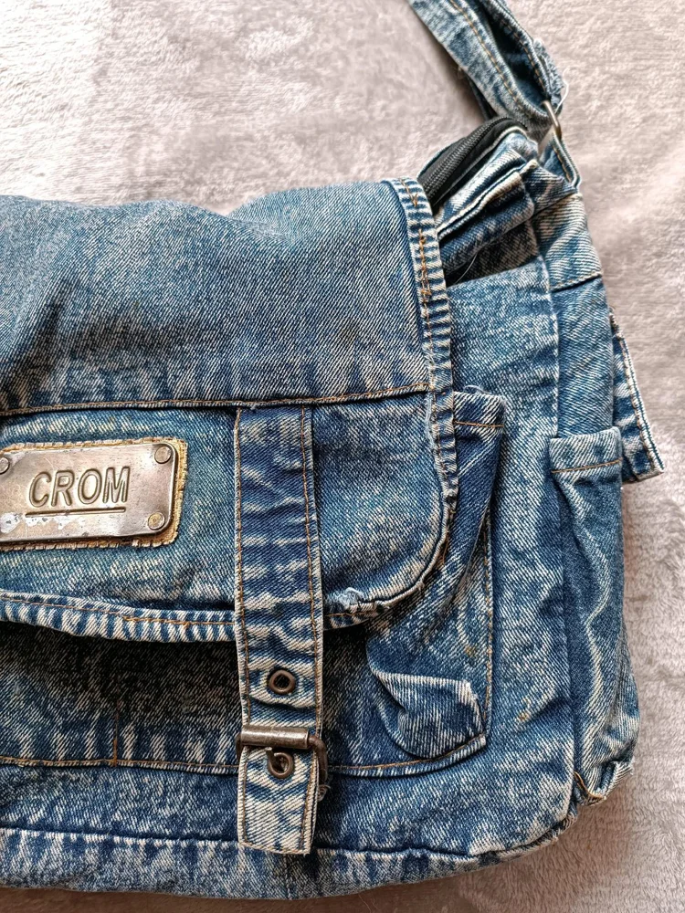 Cross-Body Bag, size Other, photo 2