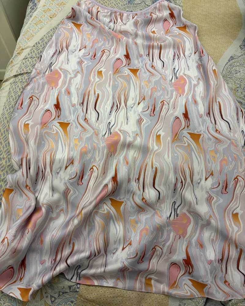 Nessa Skirts, size S / 36 / 8, photo 4