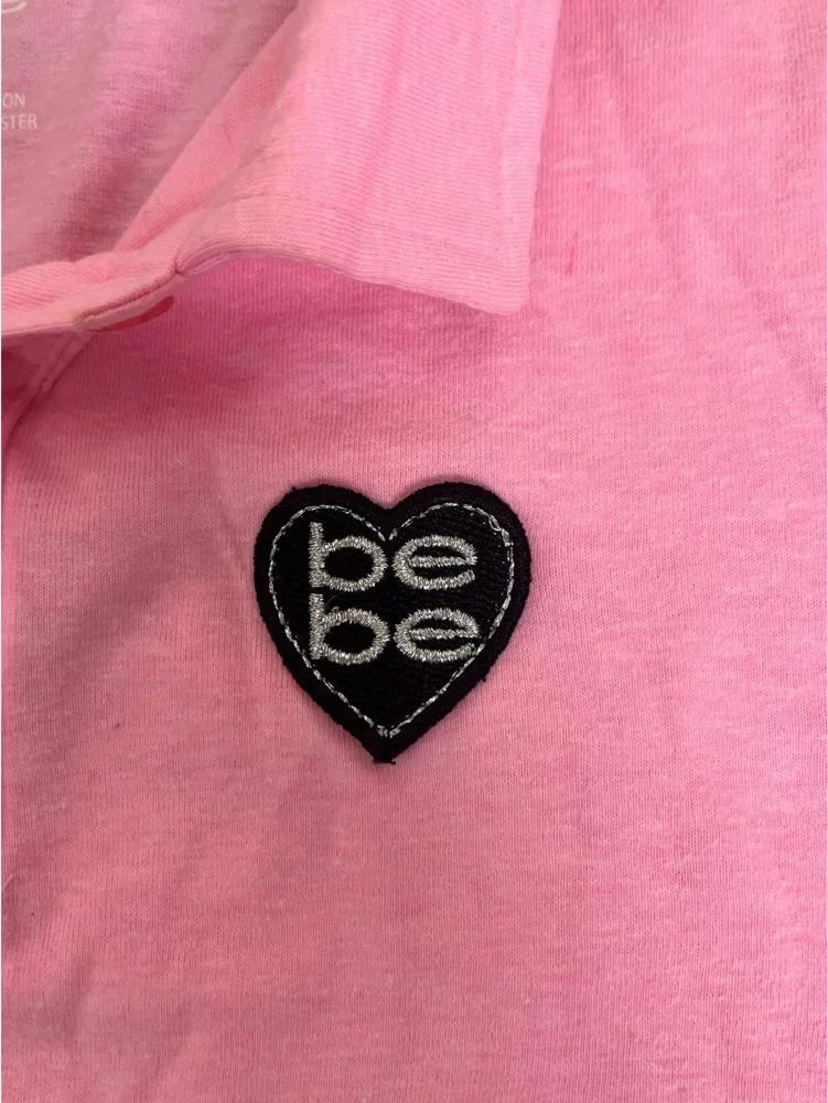 Bebe Sets, size 8y, photo 5