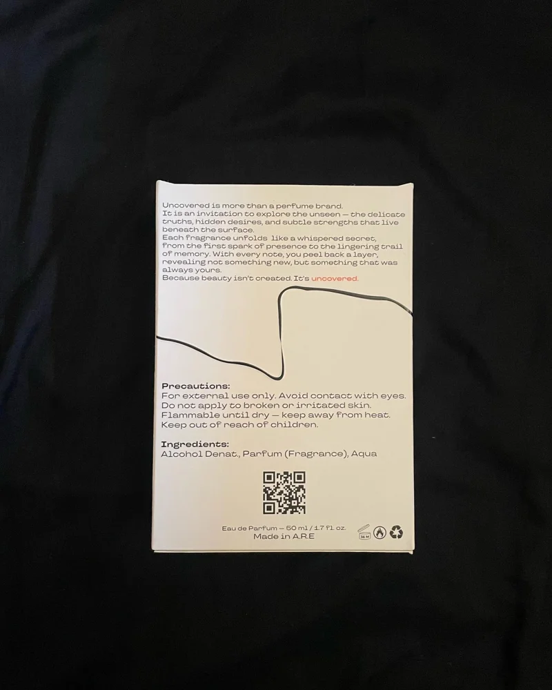 Perfume, size No Size, photo 5