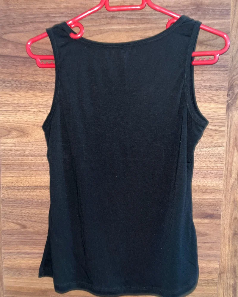 Tank Tops, size L / 40 / 12, photo 3