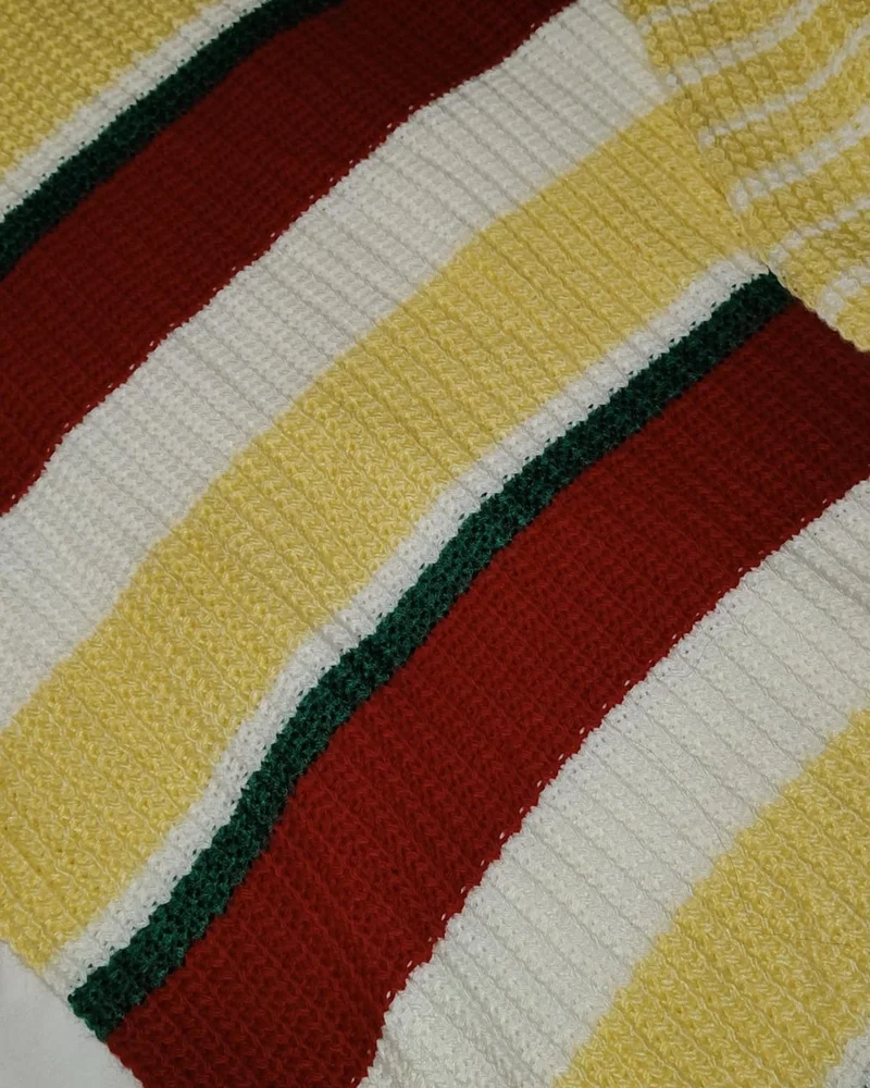 Sweaters & Pullovers, size One size, photo 3