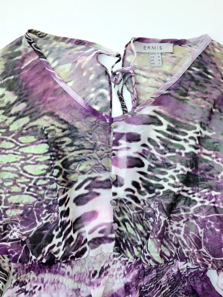 Cover-Ups, size M / 38 / 10, photo 5