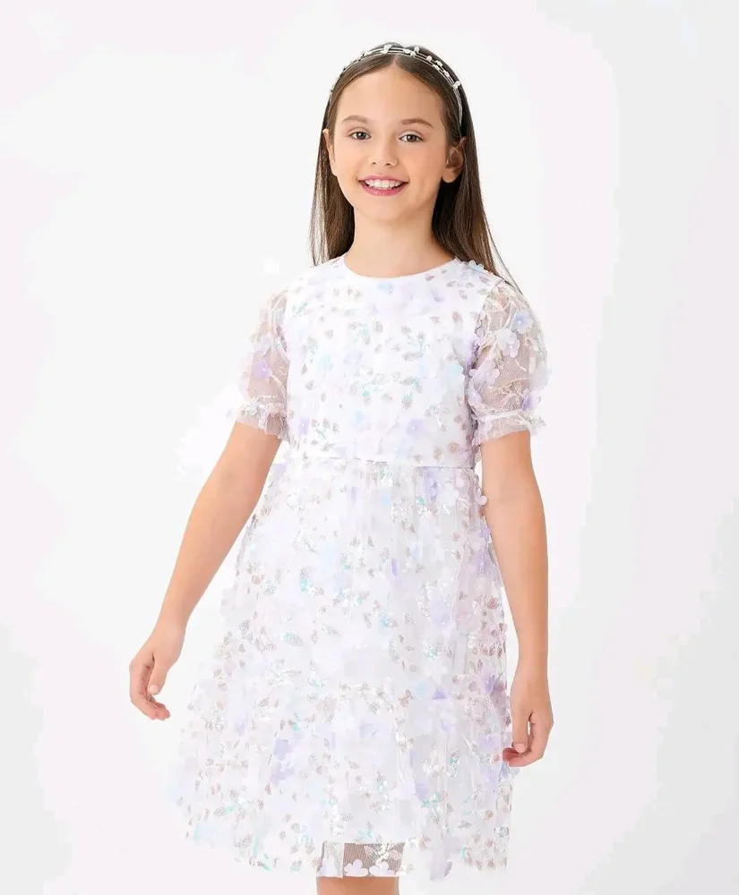 Special Occasion, size 6y, photo 6