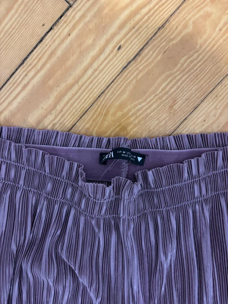 Zara Pants, size M / 38 / 10, photo 3