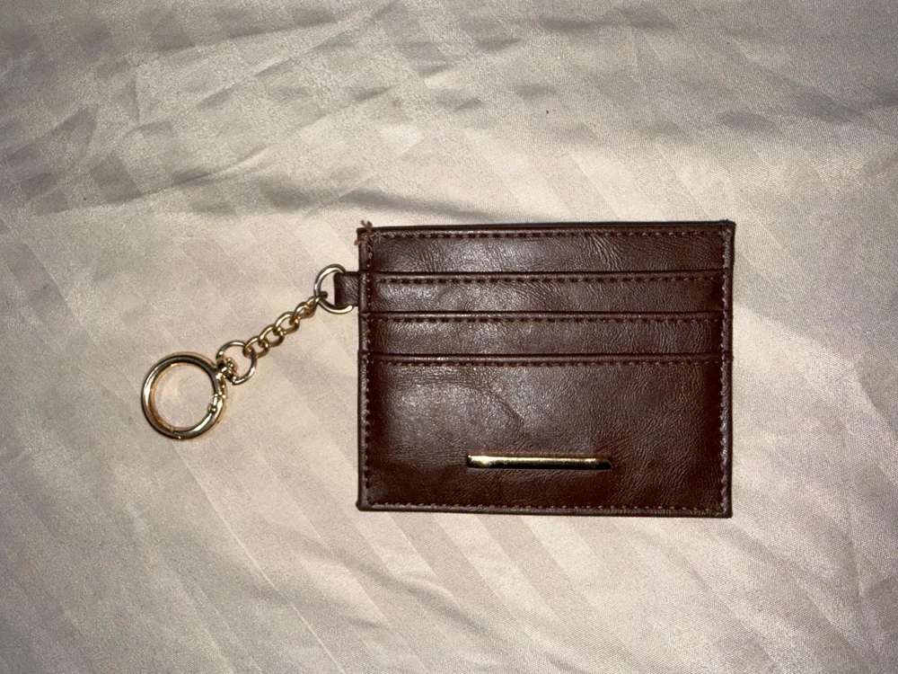 Defacto Wallets
