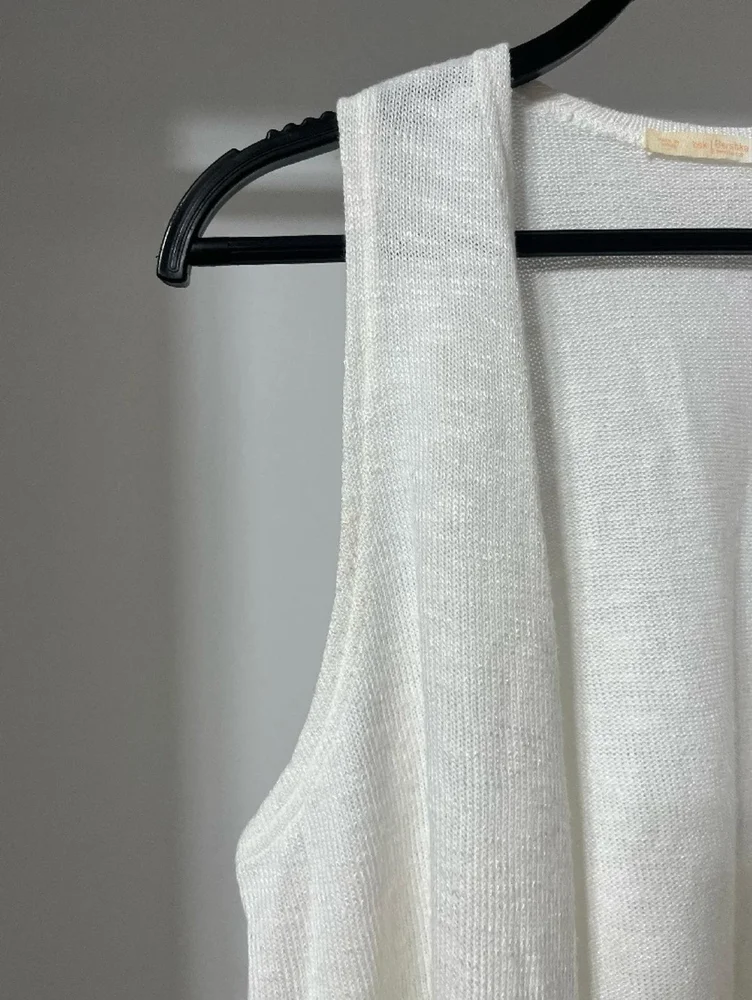 Bershka Sweaters & Pullovers, size M / 38 / 10, photo 3