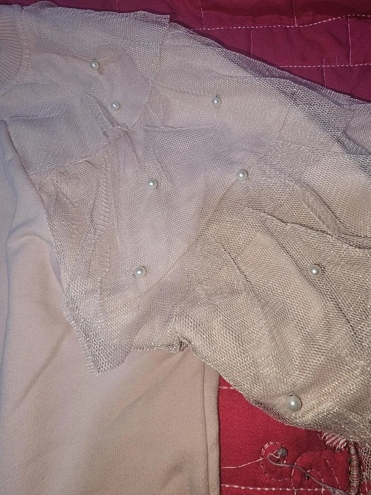 Sweatshirts, size L / 40 / 12, photo 3