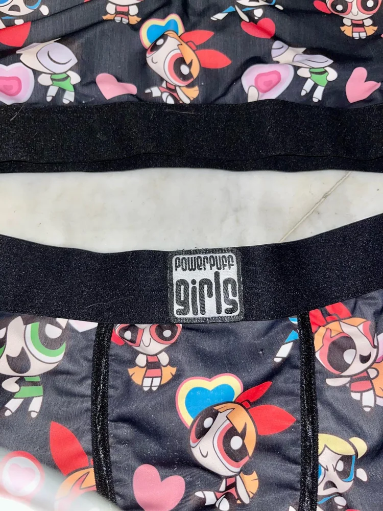 Sets, size S / 36 / 8, photo 2