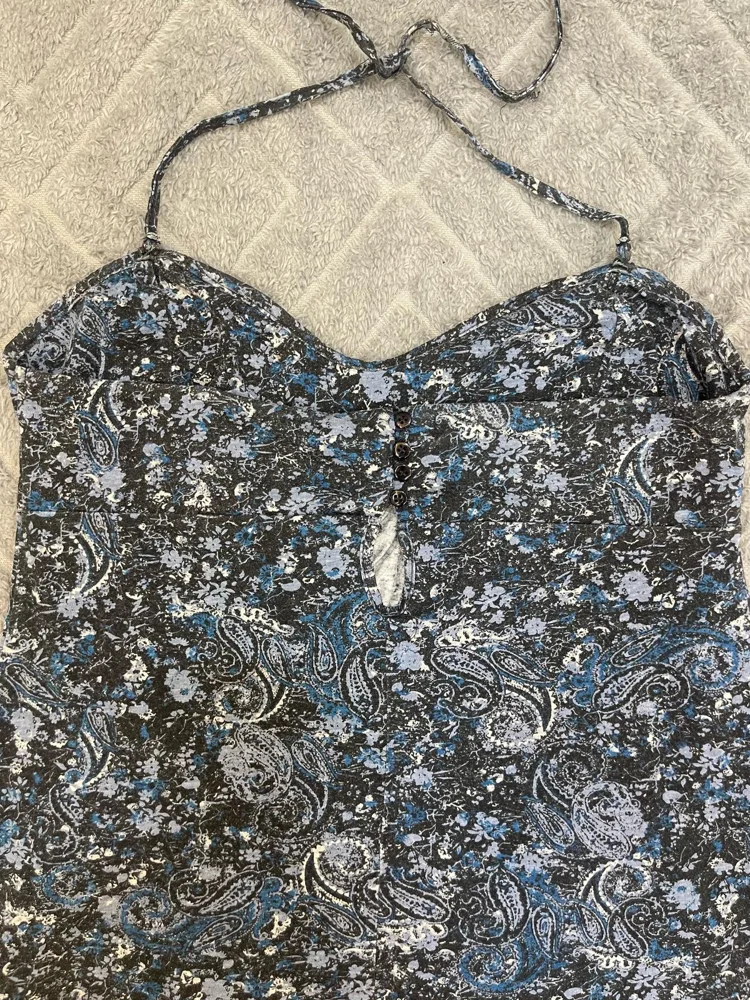 Calliope Cami Tops, size M / 38 / 10, photo 3