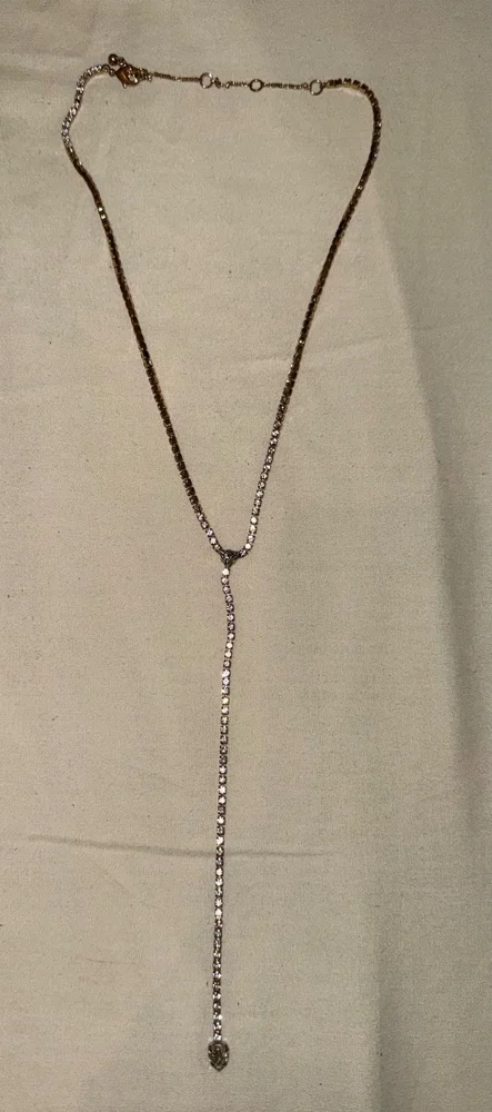 Necklaces, size One size, photo 2