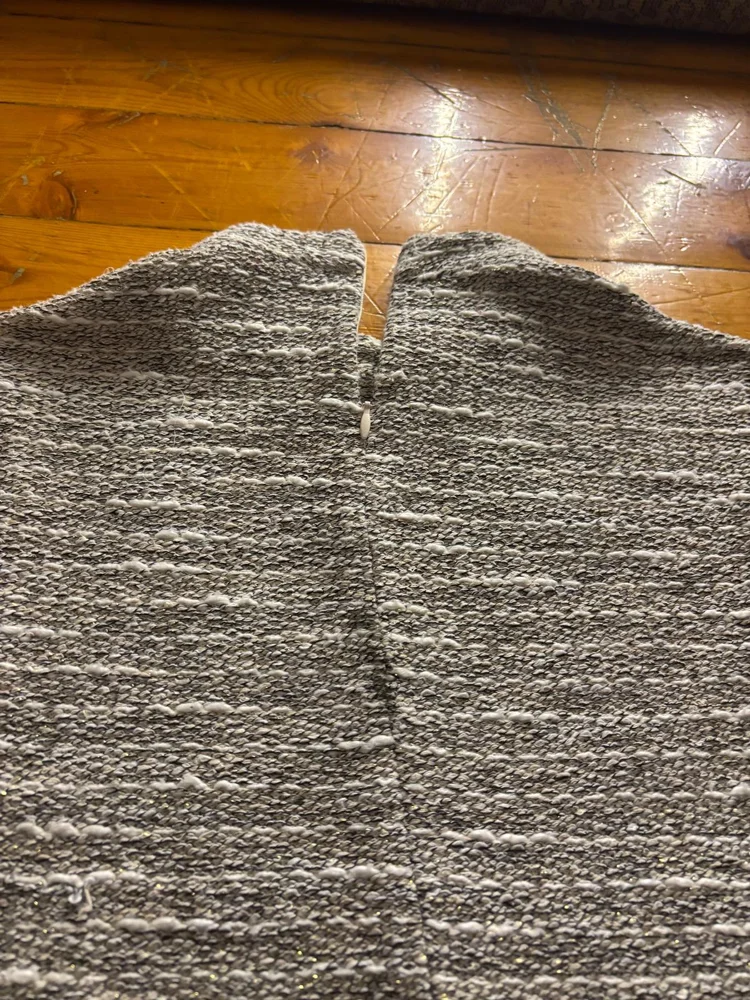 Zara Sweaters & Pullovers, size S / 36 / 8, photo 3