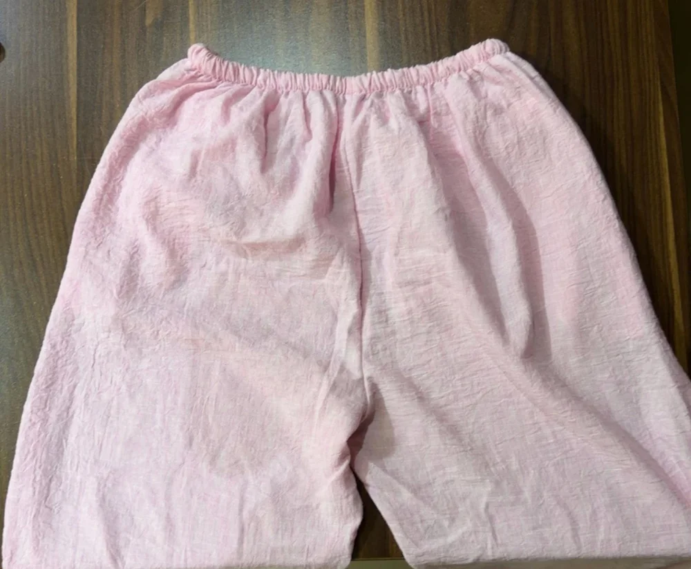 Local Pants, size M / 38 / 10, photo 4