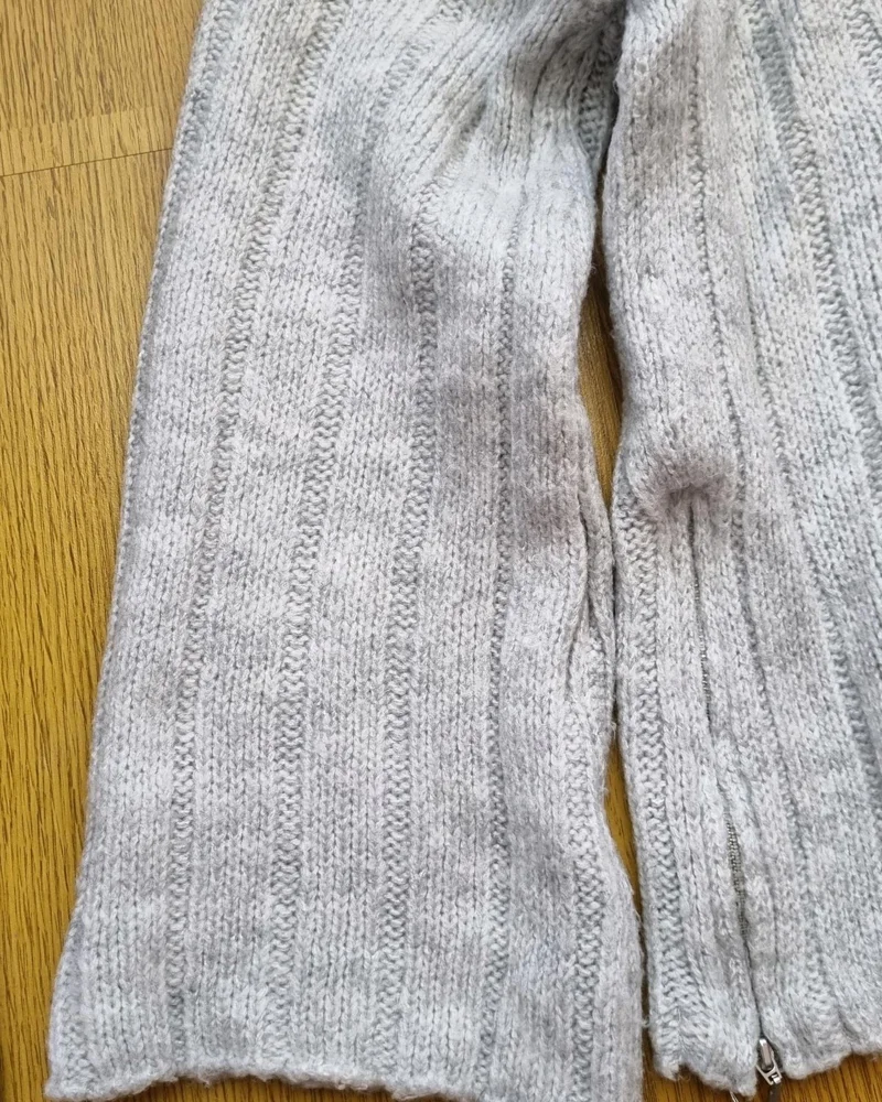 LC Wakiki Sweaters & Pullovers, size M / 38 / 10, photo 3