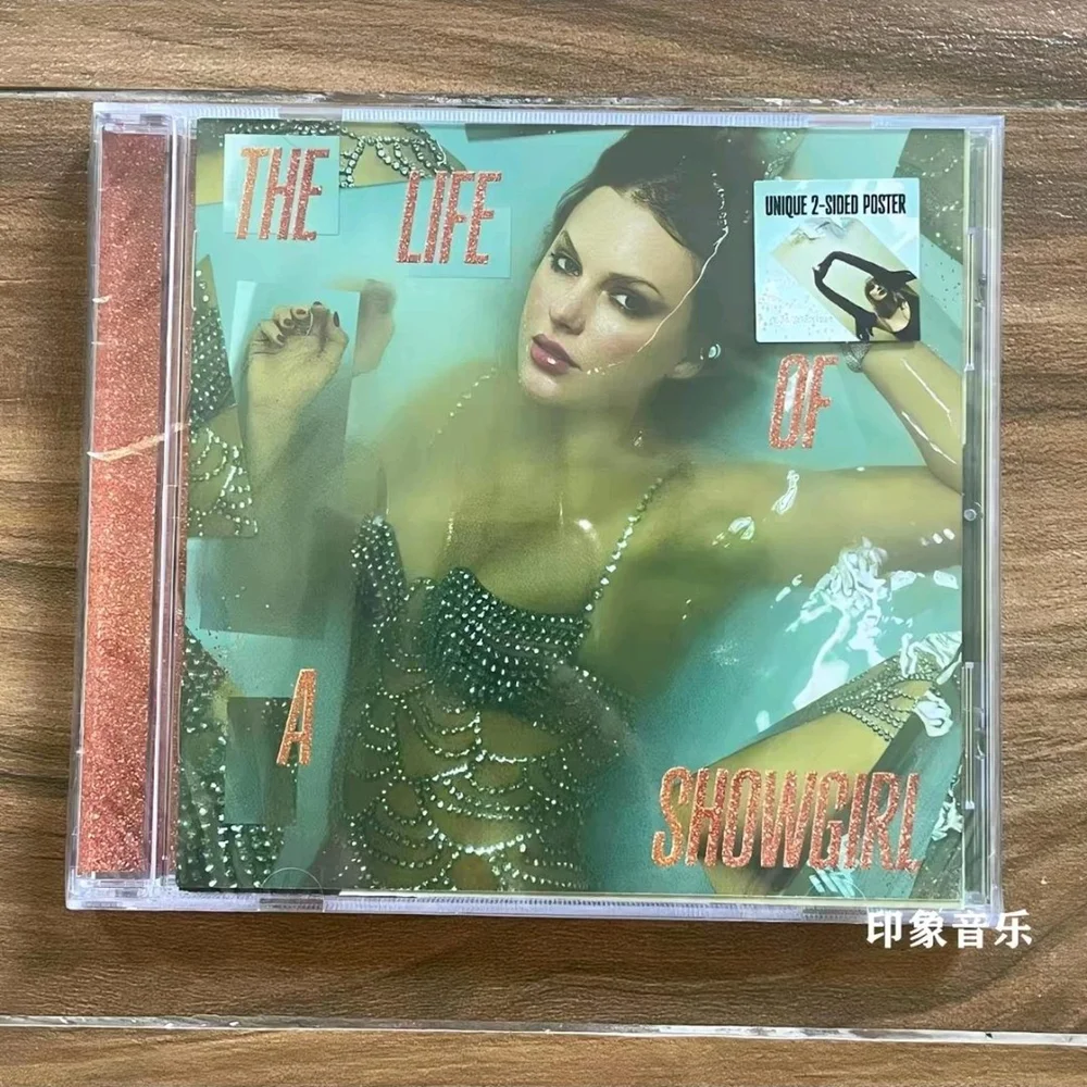 Music, size No size, photo 5