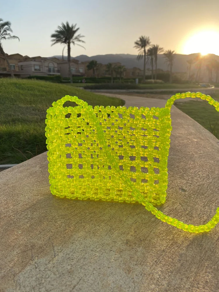 Cross-Body Bag, size Other, photo 2