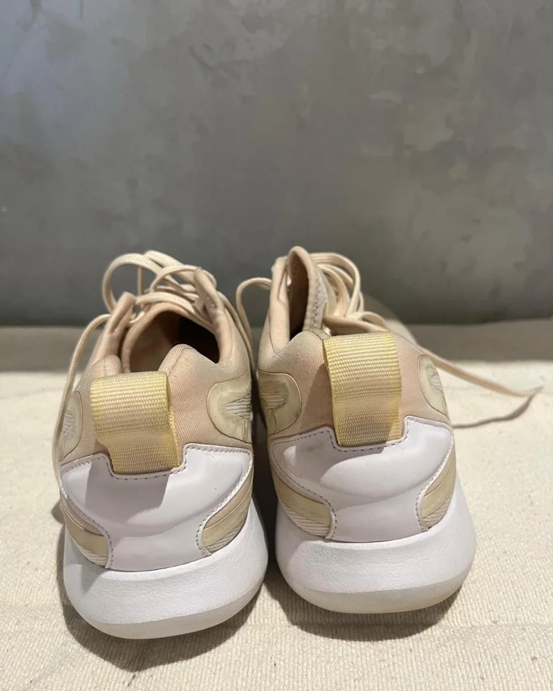 Nike Sneakers, size 40, photo 4