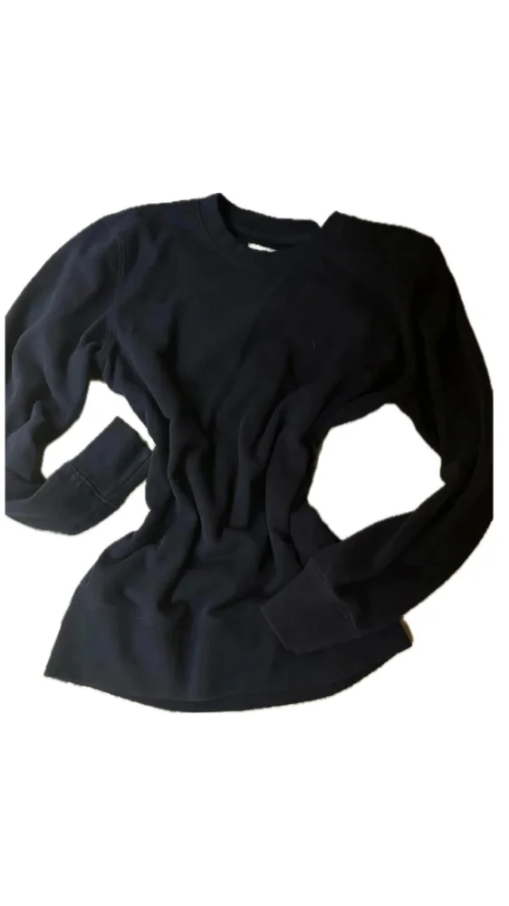 American Eagle Sweaters & Pullovers
