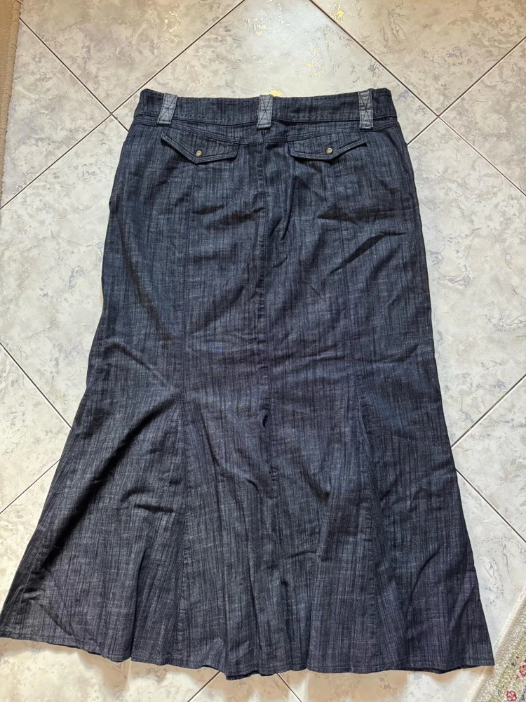 Marks & Spencer Skirts, size XXL / 44 / 16, photo 3