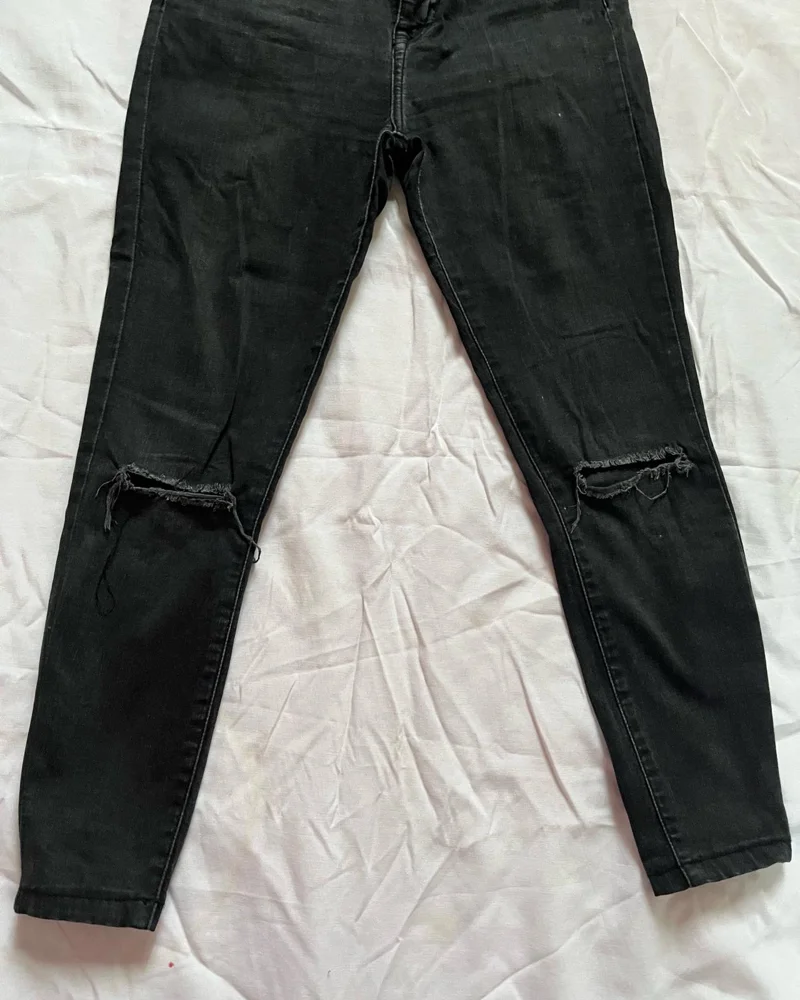 Forever 21 Pants, size M / 38 / 10, photo 2