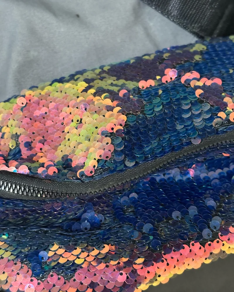 Mini Bag, size Other, photo 3